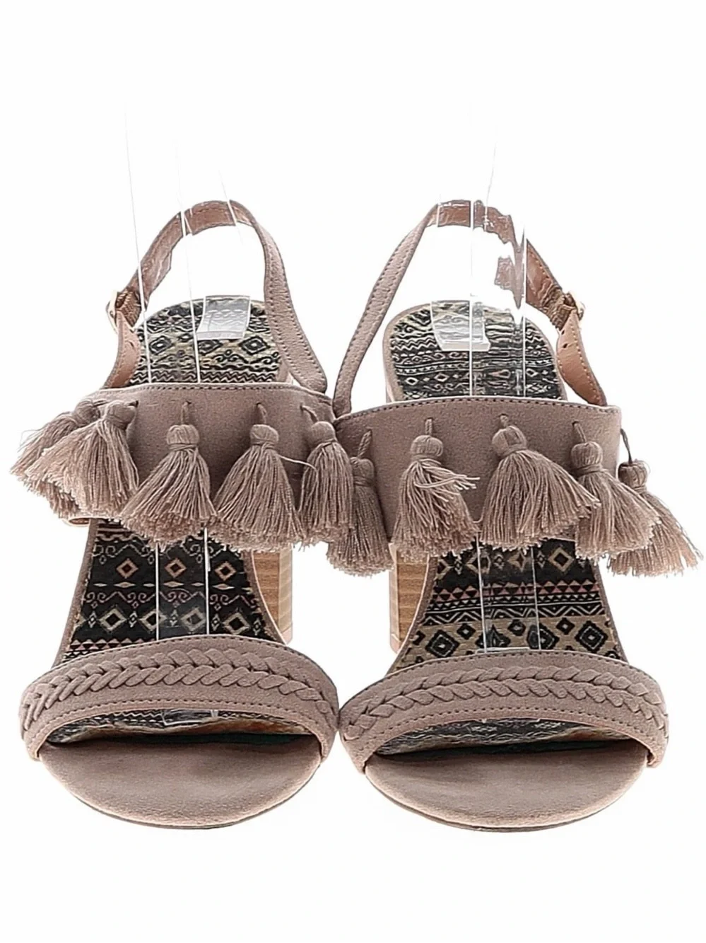 Altard State chic taupe